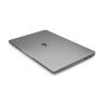 Ноутбук Lenovo LOQ 15ARP10E (83S000ECRA)