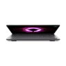 Ноутбук Lenovo LOQ 15ARP10E (83S000ECRA)