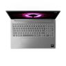 Ноутбук Lenovo LOQ 15ARP10E (83S000ECRA)