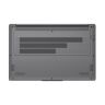 Ноутбук Lenovo LOQ 15ARP10E (83S000ECRA)