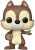 Фигурка Funko Pop Disney Classics Chip фанко Чип 1193