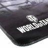 Коврик игровая поверхность World of Tanks Super Conqueror (36 * 30 cм)