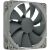 Кулер для корпуса Noctua NF-P12 redux-900