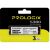 Накопитель SSD M.2 2280 256GB Prologix (PRO256GS380)
