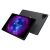 Планшет Pixus Titan 10.95" 8/256GB LTE, metal, graphite (4897058531763)