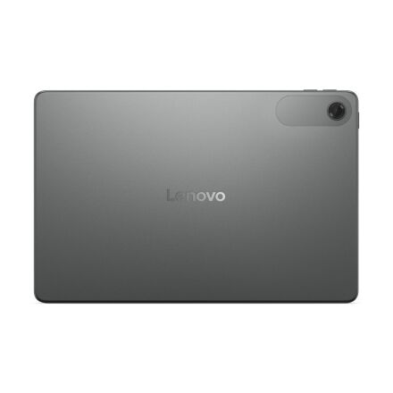 Планшет Lenovo Tab 4/128 LTE Luna Grey + Kids Bumper&Pen (ZAEJ0129UA)