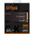 Накопитель SSD M.2 2280 500GB SN7100 WD (WDS500G4X0E)