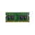 Модуль памяти для ноутбука SoDIMM DDR5 32GB 4800 MHz Samsung (M425R4GA3BB0-CQK)