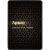 Накопитель SSD 2.5" 480GB AS340X Apacer (AP480GAS340XC-1)