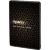 Накопитель SSD 2.5" 480GB AS340X Apacer (AP480GAS340XC-1)