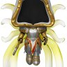 Фігурка Funko Games Diablo IV Inarius Фанко Діабло Інаріус 952