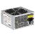 Корпус для ПК 2E 2E-TMX04