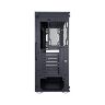Корпус для ПК 1stPlayer X5-BK-4F1