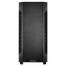 Корпус для ПК Chieftec ELOX (AS-01B-OP)