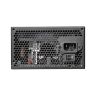 Блок питания Machenike 650W (GTI 650MB-EUR)