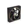 Кулер для корпуса ID-Cooling AF-127-GDL