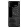 Корпус для ПК 2E Credo Plus V510B (2E-V510B)