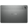 Планшет Lenovo Idea Tab 4/128 Wi-Fi Luna Grey + Case&Pen (ZAFR0375UA)