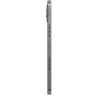 Планшет Lenovo Idea Tab 4/128 Wi-Fi Luna Grey + Case&Pen (ZAFR0375UA)