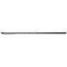Планшет Lenovo Idea Tab 4/128 Wi-Fi Luna Grey + Case&Pen (ZAFR0375UA)