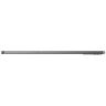 Планшет Lenovo Idea Tab 4/128 Wi-Fi Luna Grey + Case&Pen (ZAFR0375UA)