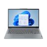 Ноутбук Lenovo IdeaPad Slim 3 15AMN8 (82XQ01KBRA)