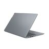 Ноутбук Lenovo IdeaPad Slim 3 15AMN8 (82XQ01KBRA)
