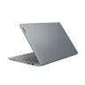 Ноутбук Lenovo IdeaPad Slim 3 15AMN8 (82XQ01KBRA)