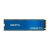 Накопитель SSD M.2 2280 256GB ADATA (ALEG-710-256GCS)